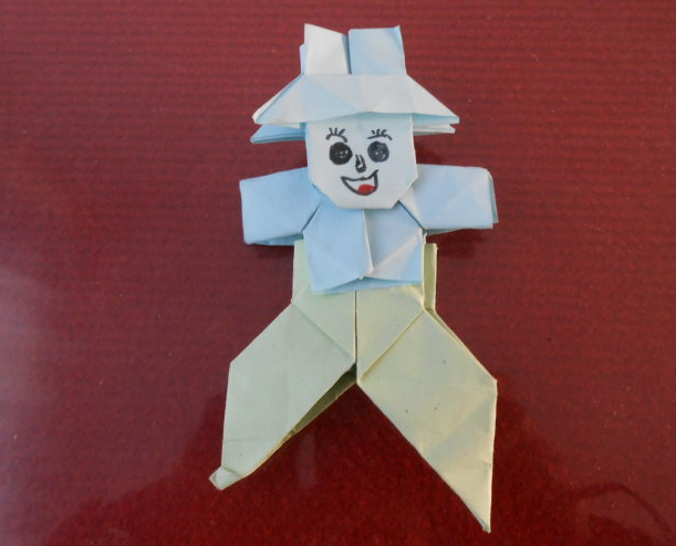 Сѧ���ֹ���ֽ��Ʒ