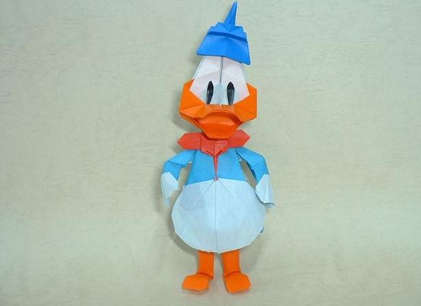 Сѧ���ֹ���ֽ��Ʒ