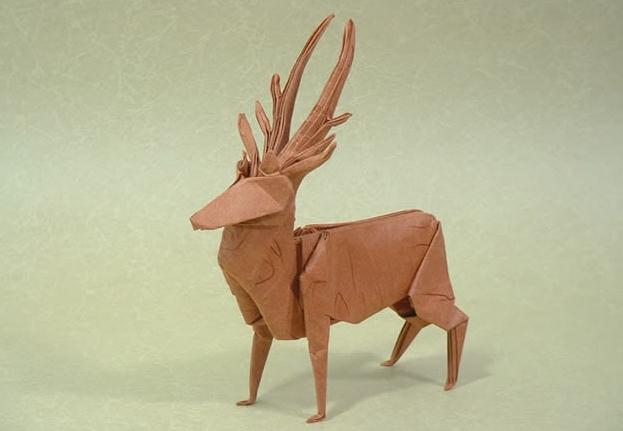 Сѧ���ֹ���ֽ��Ʒ