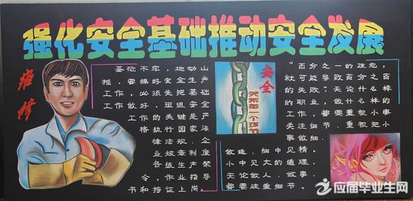 �ڰ屨��Ʋο�