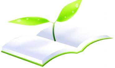 ��ɽ��Цԭ���Ķ����⼰��