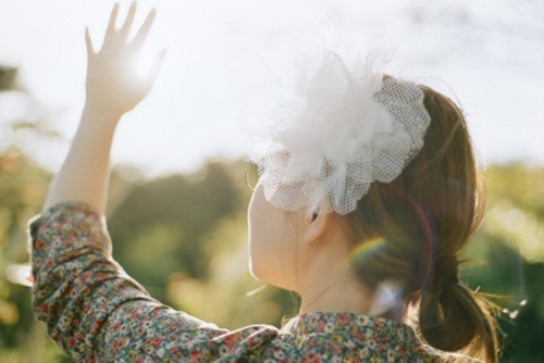 �����������ʵ������