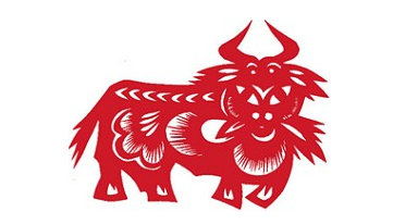 ������ֽͼ����ȫ