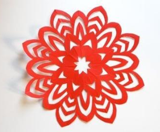 ������ֽͼ����ȫ