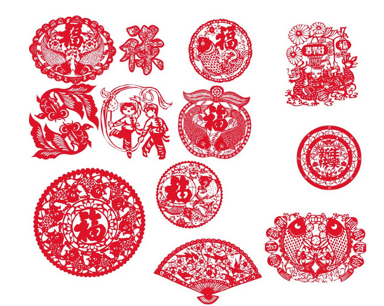 ������ֽͼ����ȫ