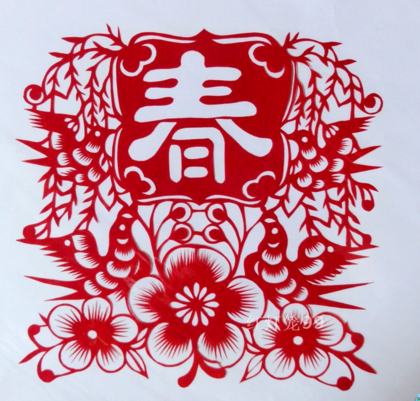 ������ֽͼ����ȫ