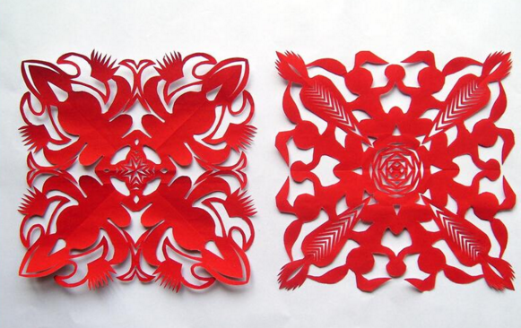 ������ֽͼ����ȫ