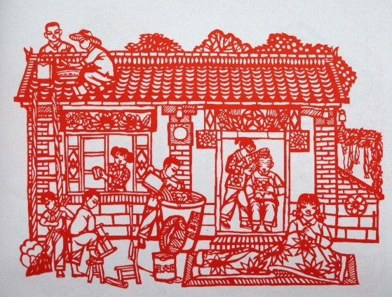 ������ֽͼ����ȫ