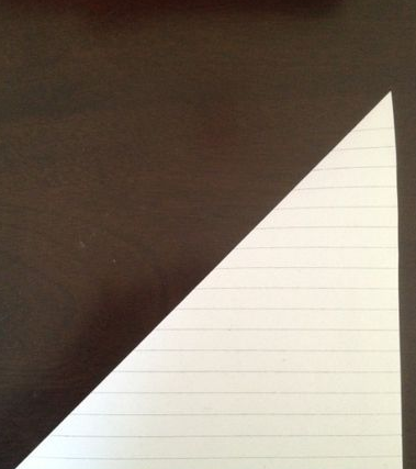 中国窗花剪纸教程