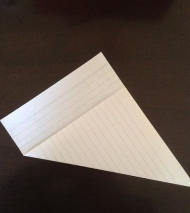 中国窗花剪纸教程