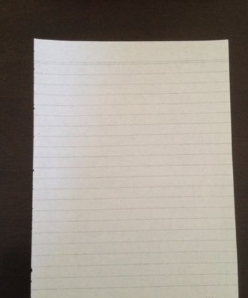 中国窗花剪纸教程