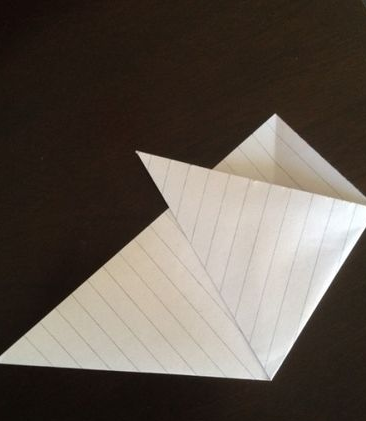 中国窗花剪纸教程