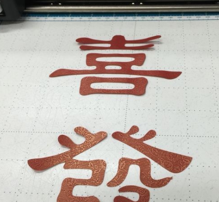 ��ϲ���Ƽ�ֽ����ͼ