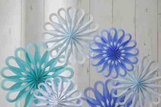 ��ϲ���Ƽ�ֽ����ͼ