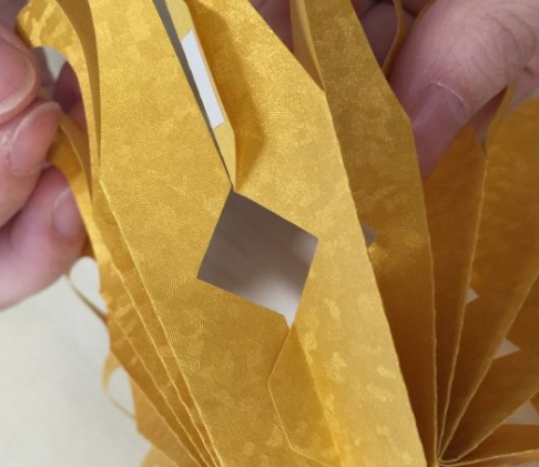 ��ϲ���Ƽ�ֽ����ͼ