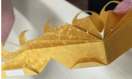 ��ϲ���Ƽ�ֽ����ͼ