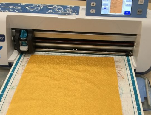 ��ϲ���Ƽ�ֽ����ͼ