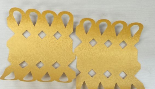 ��ϲ���Ƽ�ֽ����ͼ