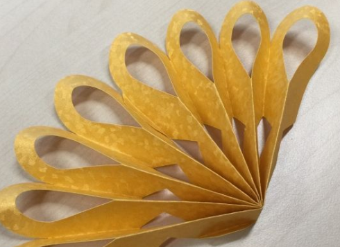 ��ϲ���Ƽ�ֽ����ͼ