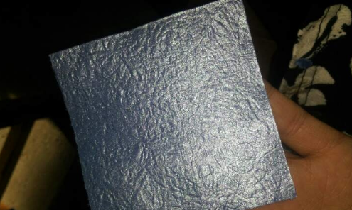 �򵥵Ļ�����ֽ