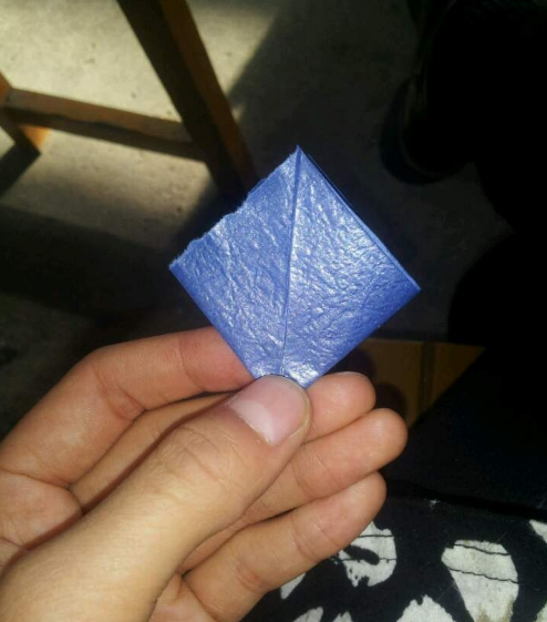 �򵥵Ļ�����ֽ