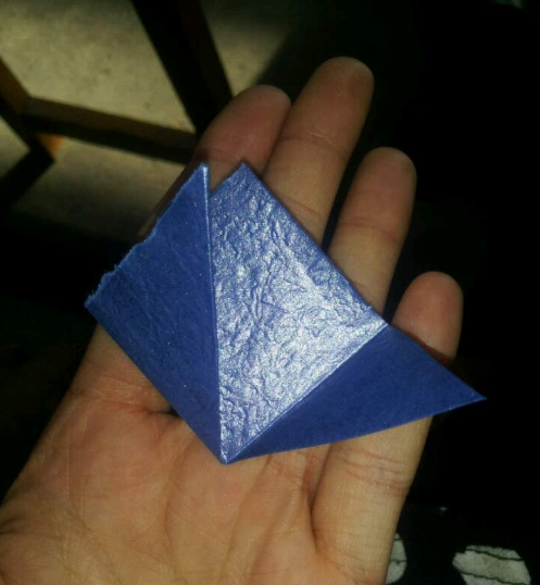 �򵥵Ļ�����ֽ