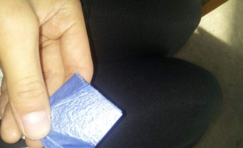 �򵥵Ļ�����ֽ