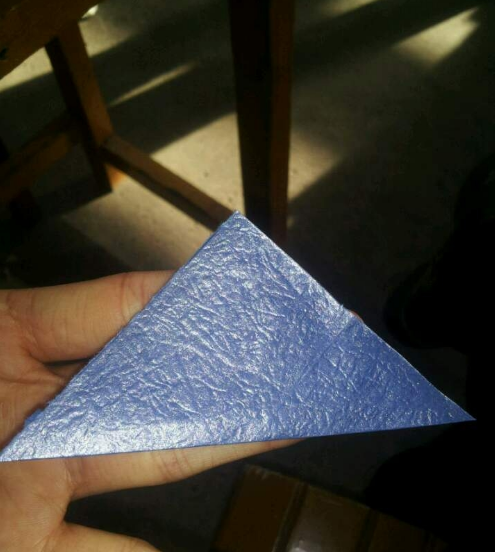 �򵥵Ļ�����ֽ