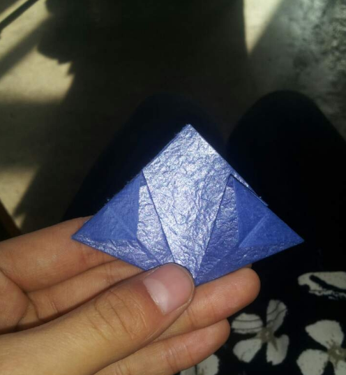 �򵥵Ļ�����ֽ