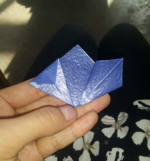 �򵥵Ļ�����ֽ