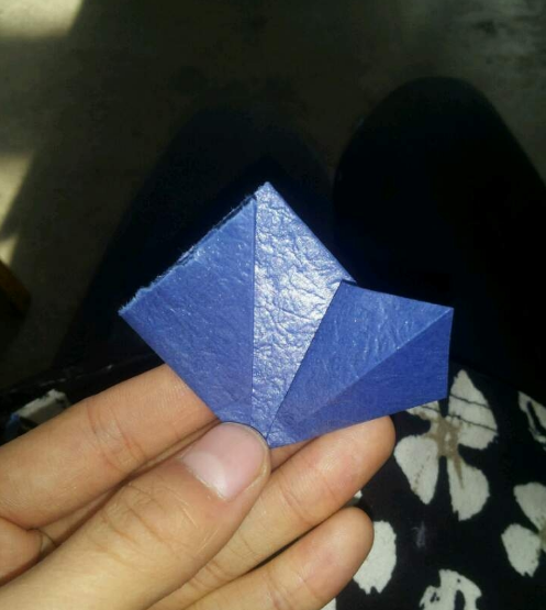 �򵥵Ļ�����ֽ