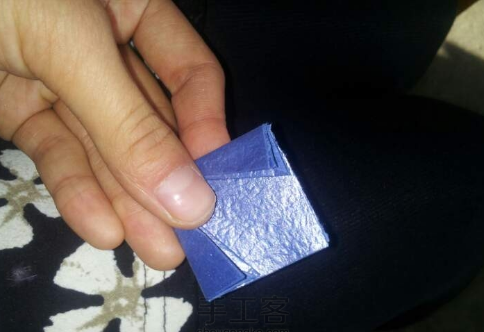 �򵥵Ļ�����ֽ