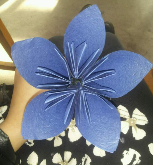 �򵥵Ļ�����ֽ