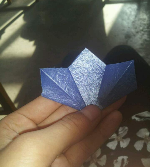 �򵥵Ļ�����ֽ