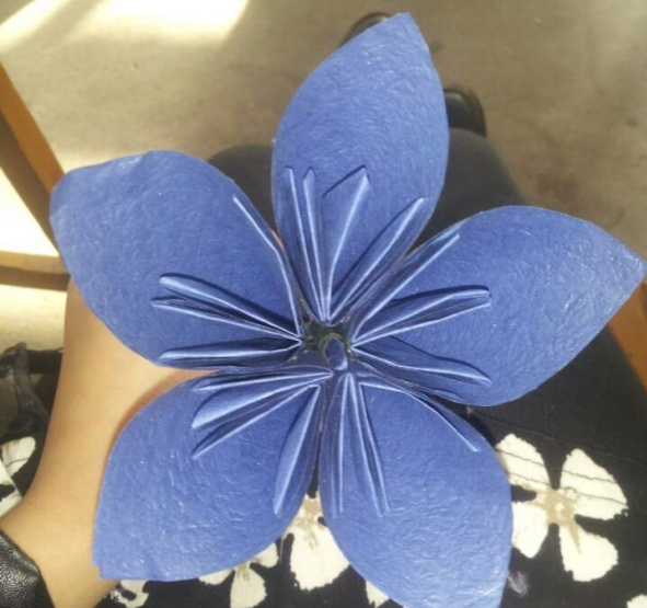 �򵥵Ļ�����ֽ