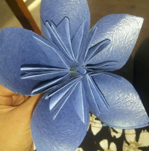 �򵥵Ļ�����ֽ