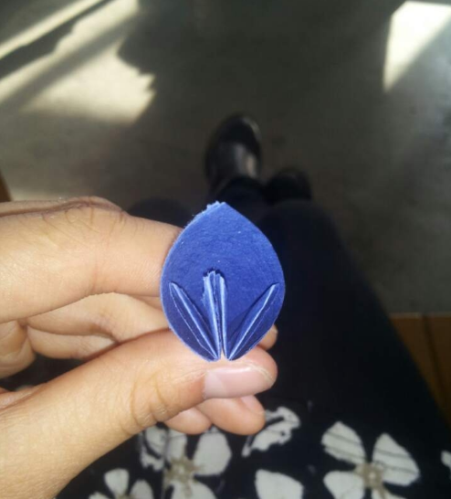 �򵥵Ļ�����ֽ