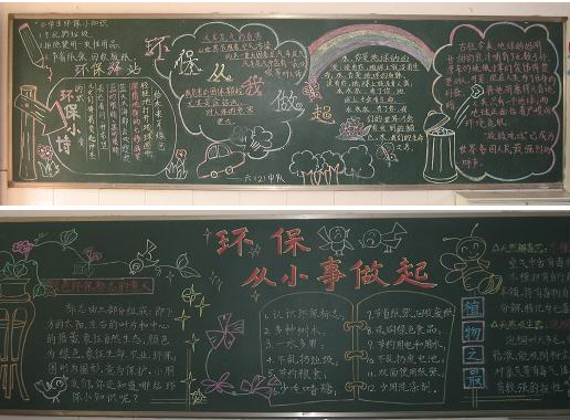 ½ÚÔ¼»·±£ºÚ°å±¨±êÌâ ½ÚÔ¼»·±£ºÚ°å±¨±êÌâ