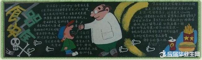 ��ȫ������ʳƷ�ڰ屨