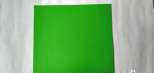 ��ֽ��������ͼ������