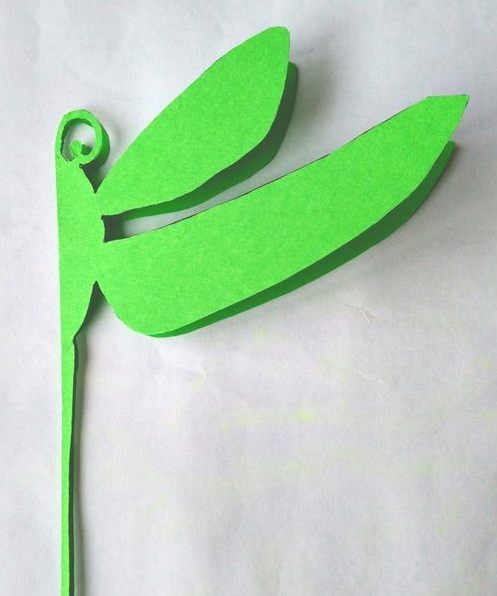 ��ֽ��������ͼ������