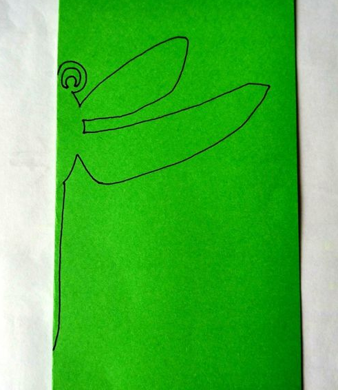 ��ֽ��������ͼ������