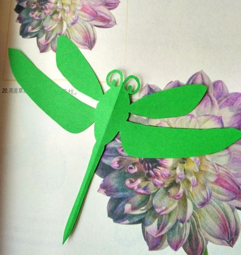 ��ֽ��������ͼ������