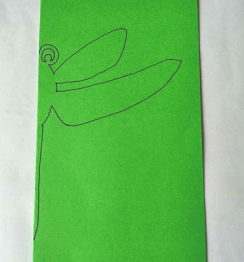 ��ֽ��������ͼ������