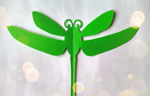 ��ֽ��������ͼ������