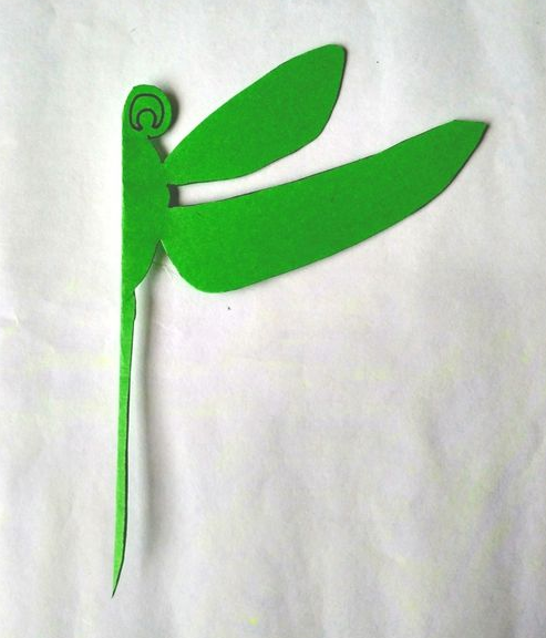 ��ֽ��������ͼ������