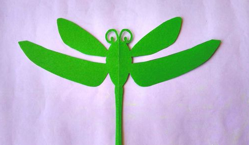 ��ֽ��������ͼ������