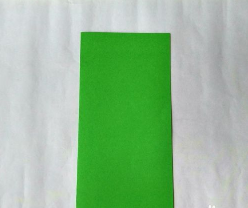 ��ֽ��������ͼ������