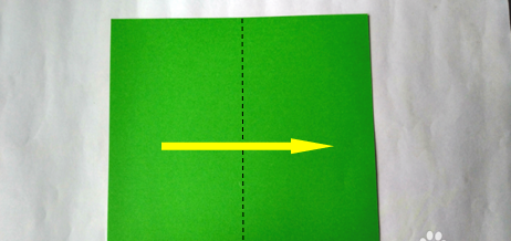 ��ֽ��������ͼ������