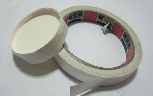 С������������